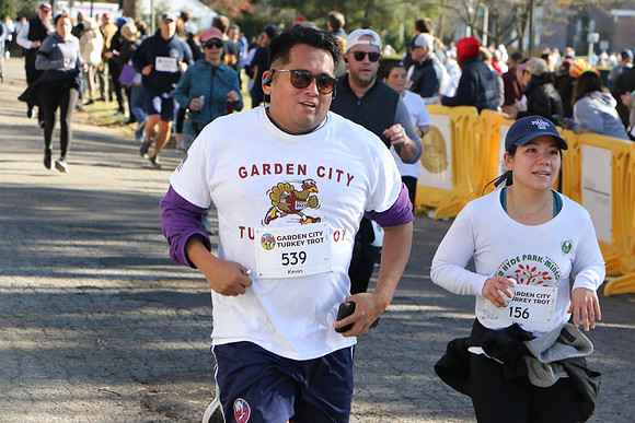Finish5mile__2401