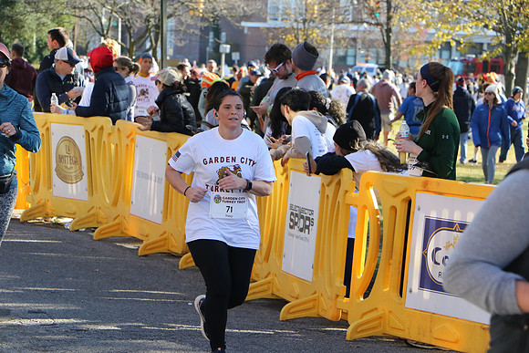 Finish5mile__2403
