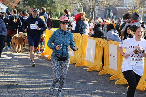 Finish5mile__2404