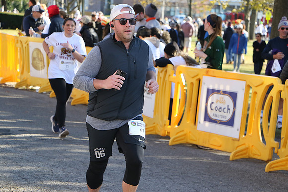Finish5mile__2402