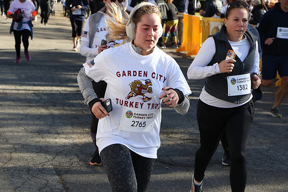 Finish5mile__2406