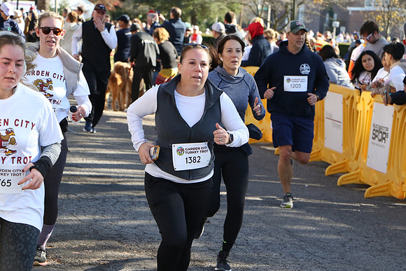 Finish5mile__2405