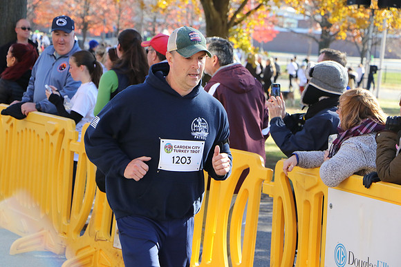 Finish5mile__2409