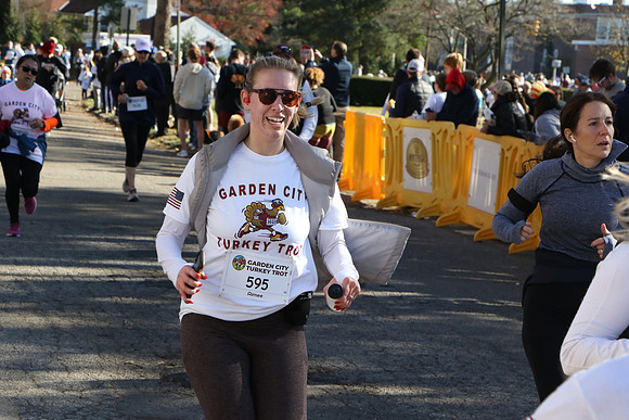 Finish5mile__2407