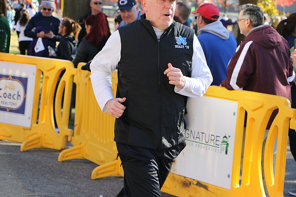 Finish5mile__2411