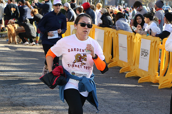 Finish5mile__2410