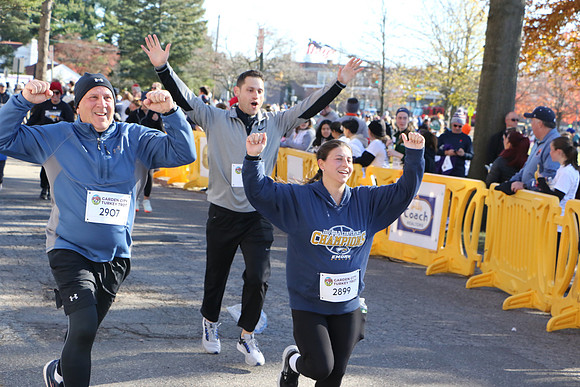 Finish5mile__2414