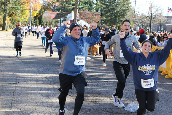 Finish5mile__2413