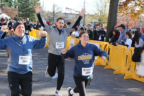 Finish5mile__2415
