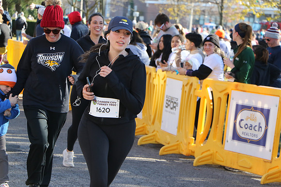 Finish5mile__2416