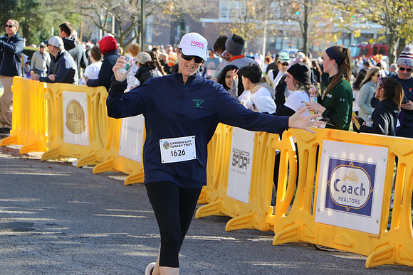 Finish5mile__2412