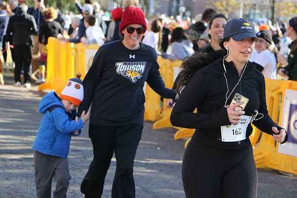 Finish5mile__2417
