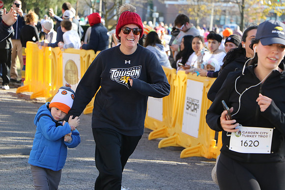 Finish5mile__2418