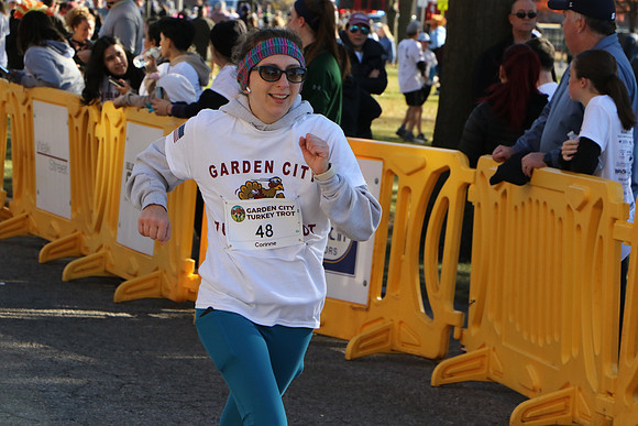 Finish5mile__2420