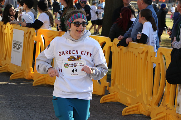 Finish5mile__2421