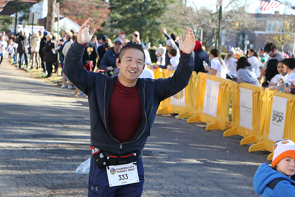 Finish5mile__2419
