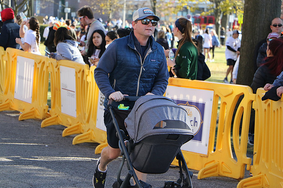 Finish5mile__2423