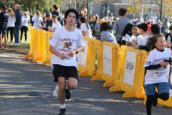 Finish5mile__2425