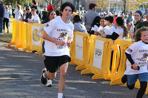 Finish5mile__2426
