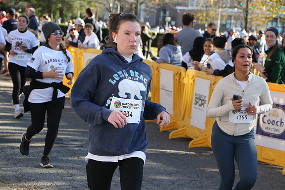 Finish5mile__2428