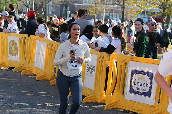 Finish5mile__2427