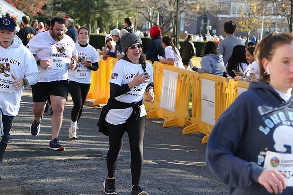 Finish5mile__2429
