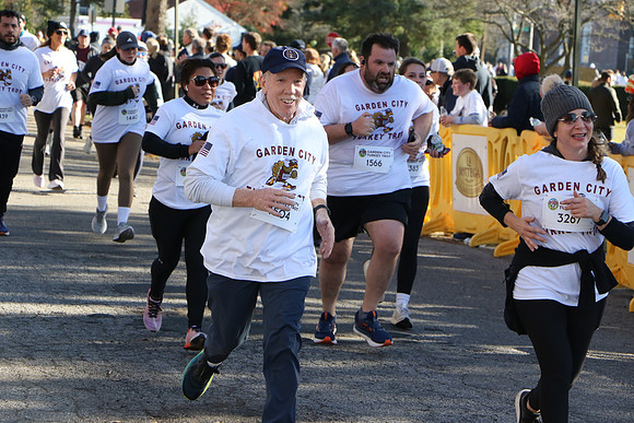 Finish5mile__2430