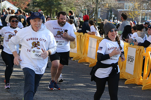 Finish5mile__2431