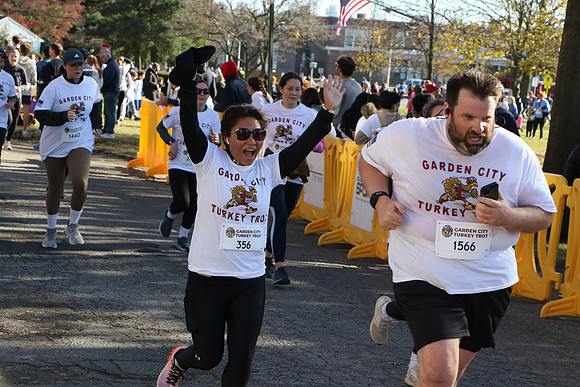 Finish5mile__2432