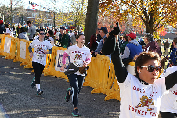 Finish5mile__2435