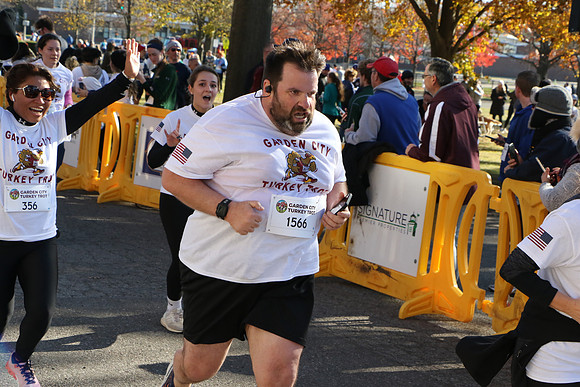 Finish5mile__2433