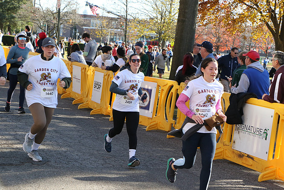 Finish5mile__2436