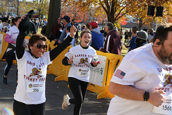 Finish5mile__2434