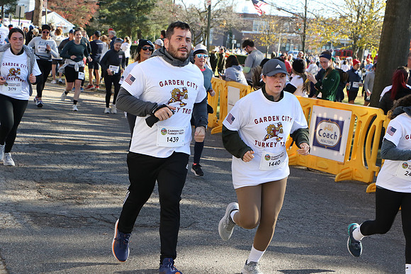 Finish5mile__2438
