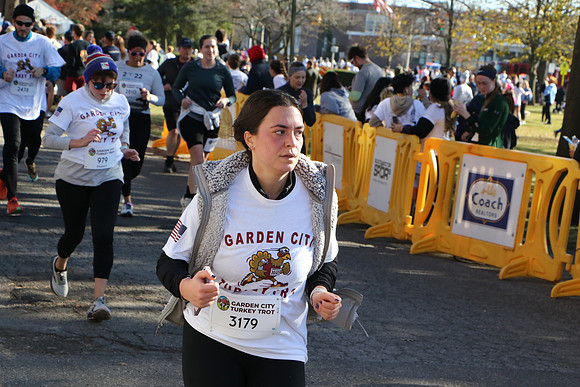 Finish5mile__2440