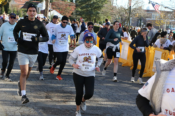 Finish5mile__2441
