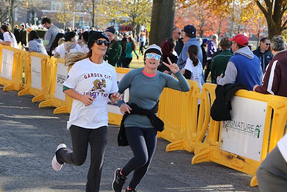 Finish5mile__2439