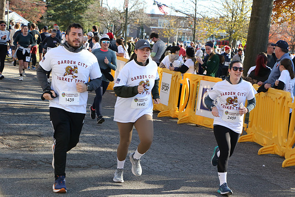 Finish5mile__2437