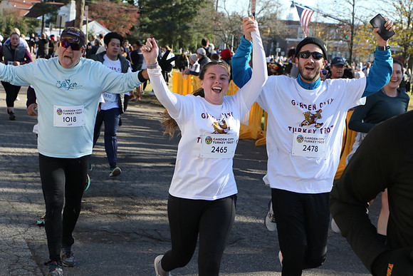 Finish5mile__2444