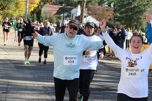 Finish5mile__2443