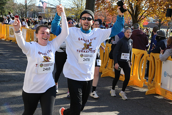 Finish5mile__2446