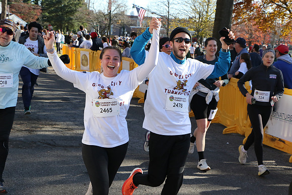 Finish5mile__2445
