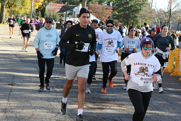 Finish5mile__2442