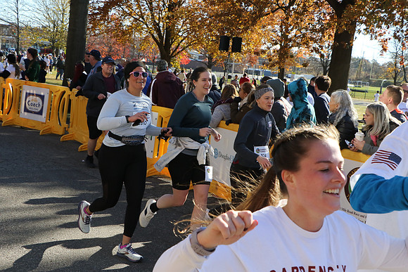 Finish5mile__2447