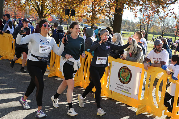 Finish5mile__2448