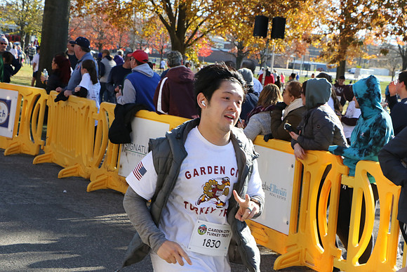 Finish5mile__2450