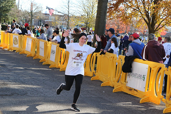 Finish5mile__2451