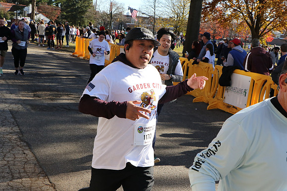 Finish5mile__2449