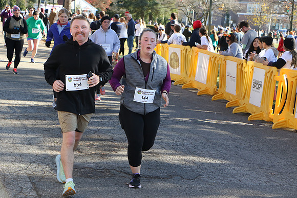 Finish5mile__2452
