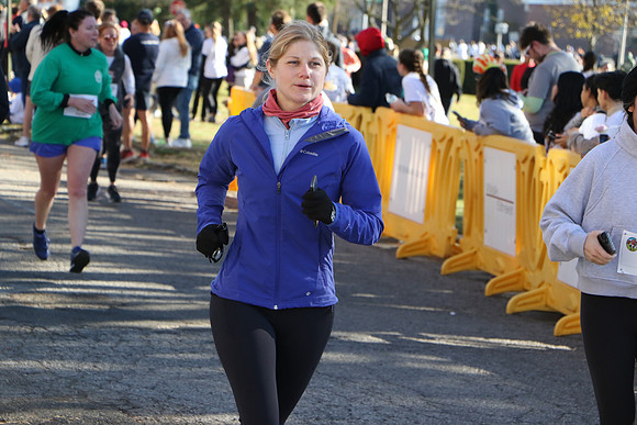 Finish5mile__2454